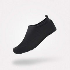 Touch IV - Wasserschuhe
