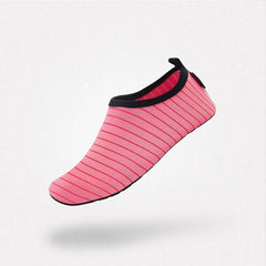 Touch IV - Wasserschuhe