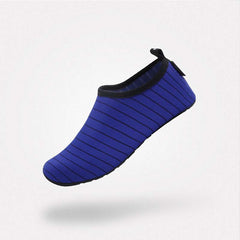 Touch IV - Wasserschuhe