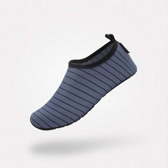 Touch IV - Wasserschuhe