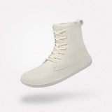 Ambition II - Winter Barfußschuhe