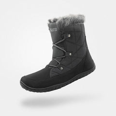 Rise I - Winter Barfußschuhe