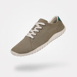 Retro I - Barfußschuhe
