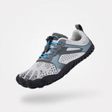 Fast Ⅰ Pro - Barfußschuhe