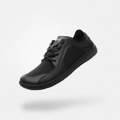 Wish II - Barfußschuhe