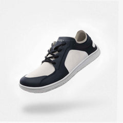 Wish II - Barfußschuhe