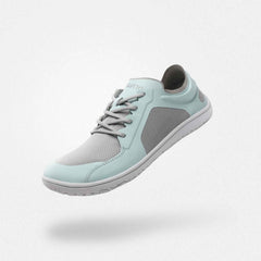Wish II - Barfußschuhe