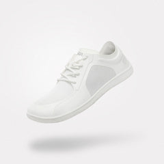 Wish II - Barfußschuhe