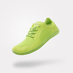 Wish II - Barfußschuhe