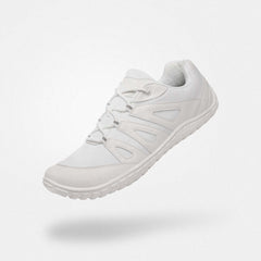 Wish IV - Barfußschuhe