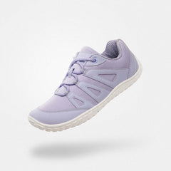 Wish IV - Barfußschuhe