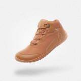 Brave Ⅰ - Barfußschuhe