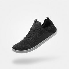 Luck II - Barfußschuhe