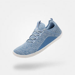 Luck II - Barfußschuhe
