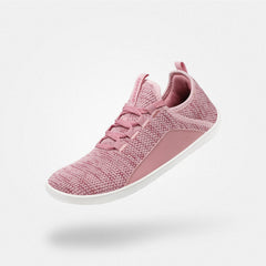 Luck II - Barfußschuhe