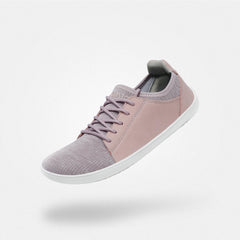 Luck III - Barfußschuhe