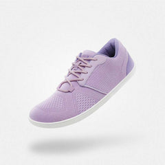 Joy Ⅰ - Barfußschuhe