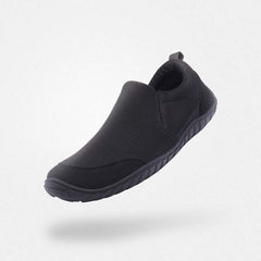 Relax III - Barfußschuhe