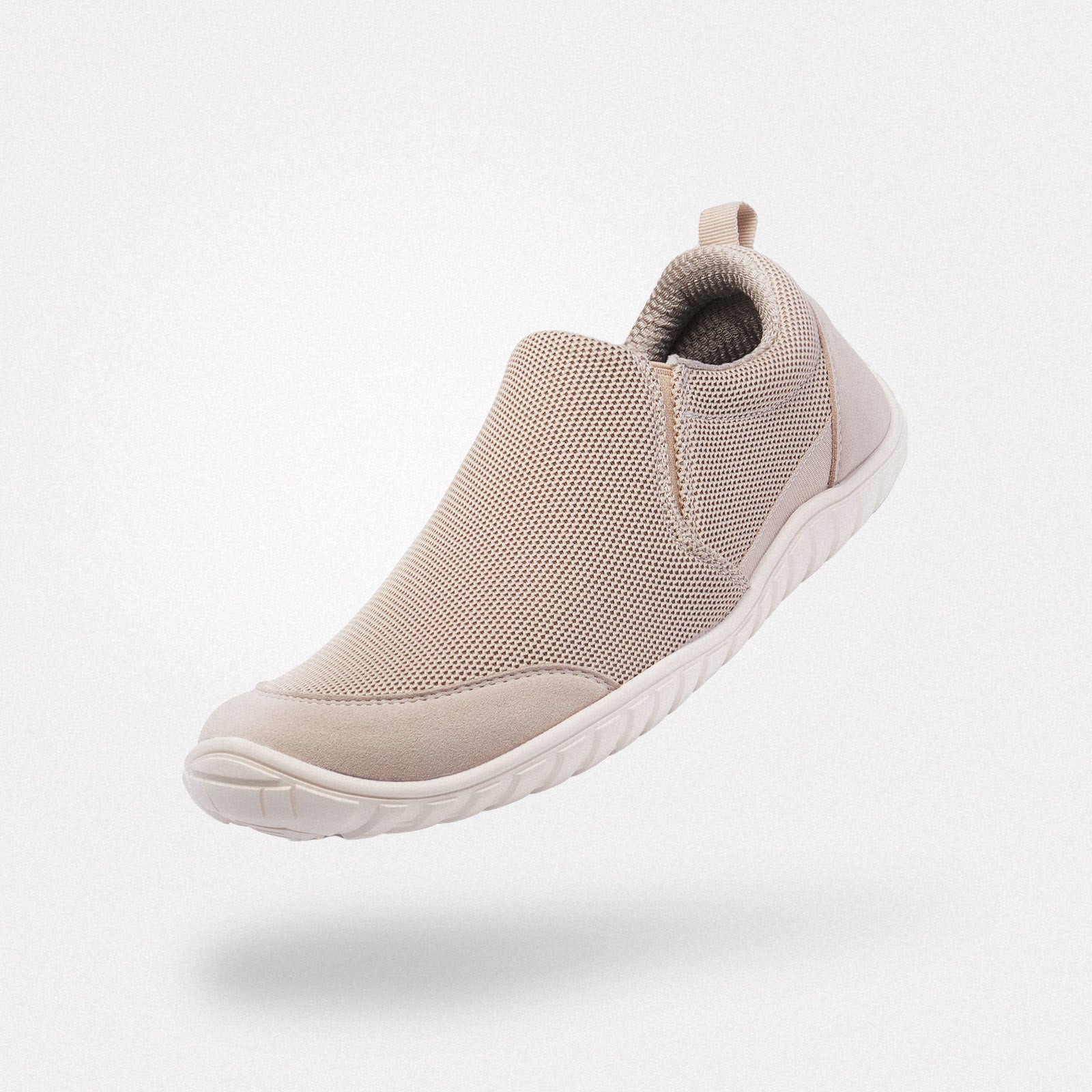 SAGUARO Barfußschuhe Unisex – Rutschfeste Fitnessschuhe Für Outdoor, Größe 36-48