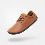 Noble II - Barfußschuhe