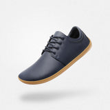 Noble II - Barfußschuhe