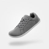 Stellar I - Barfußschuhe