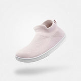 Kinder Agile Ⅰ - Sockenschuhe