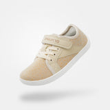 Kinder Luck Ⅰ - Barfußschuhe