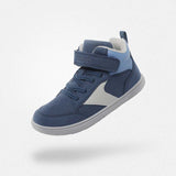 Kinder Wonderland Ⅰ - Winter Barfußschuhe