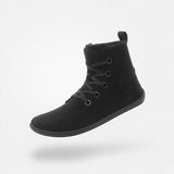 Ambition III - Winter Barfußschuhe