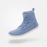 Ambition III - Winter Barfußschuhe