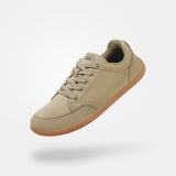 Stellar II - Barfußschuhe