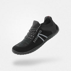 Nova I - Barfußschuhe