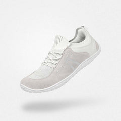 Nova I - Barfußschuhe