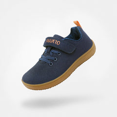 Kinder Dream Ⅰ - Barfußschuhe