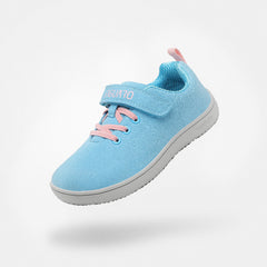 Kinder Dream Ⅰ - Barfußschuhe