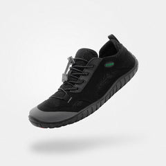 Wander I - Barfußschuhe