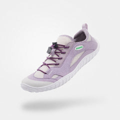 Wander I - Barfußschuhe