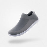 Agile Ⅰ - Sockenschuhe