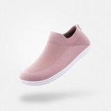 Agile Ⅰ - Sockenschuhe