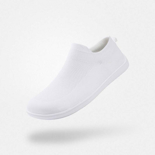 Agile Ⅰ - Sockenschuhe