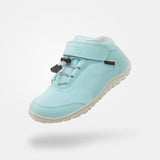 Kinder Brave Ⅰ - Barfußschuhe