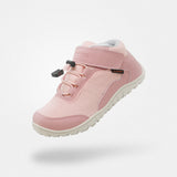 Kinder Brave Ⅰ - Barfußschuhe