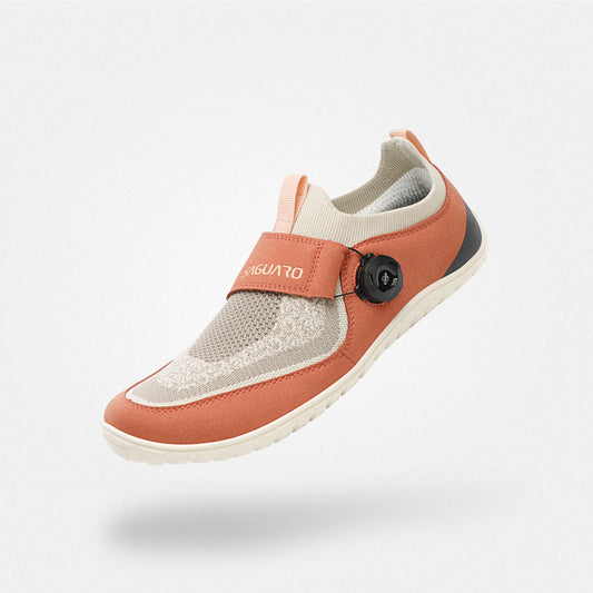 Flex Ⅰ - Barfußschuhe
