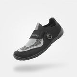 Flex Ⅰ - Barfußschuhe
