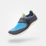 Flex Ⅰ - Barfußschuhe