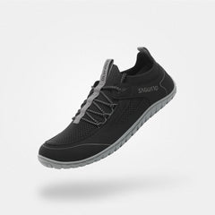 Flex II - Barfußschuhe