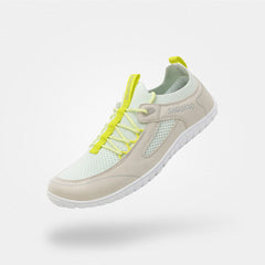 Flex II - Barfußschuhe