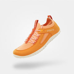 Flex II - Barfußschuhe