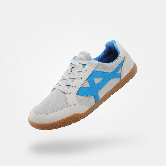 Dash Ⅰ - Barfußschuhe